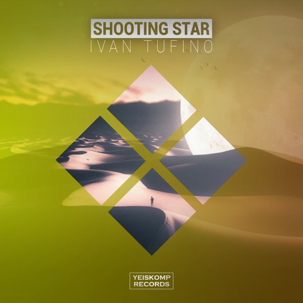 Shooting Star